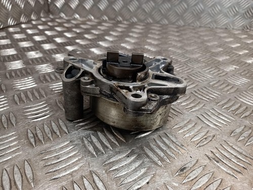 Ford galaxy mk3 brake - ford, vacuum