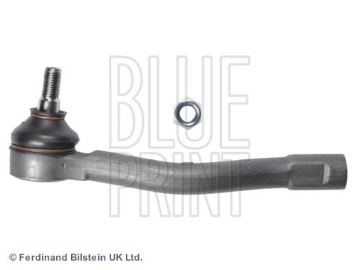Blueprint adg08727 tie rod - blueprint,