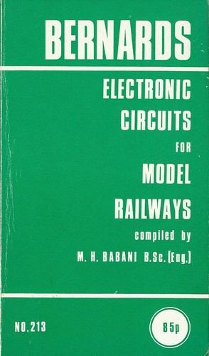 Electronic circuits for - electronic,