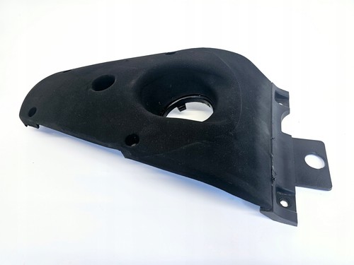Yamaha aerox passenger seat - passenger,