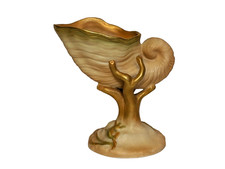 Antique Royal Worcester