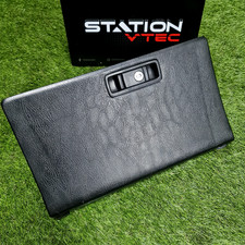 HONDA CIVIC MB6 MC MA GLOVEBOX