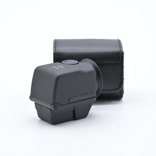 Ricoh LCD Viewfinder VF-2 VF2