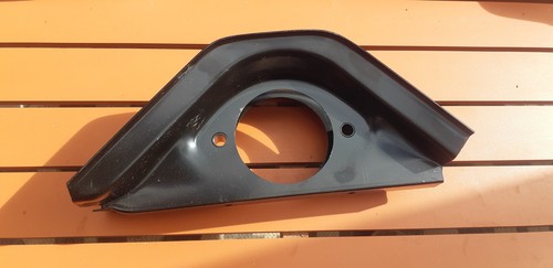 Porsche 911 engine mount - 911,