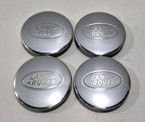 Land rover range satin - range,