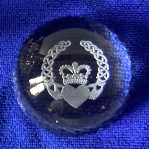 Galway irish crystal - galway,