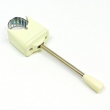 Vintage/Classic Car Steering