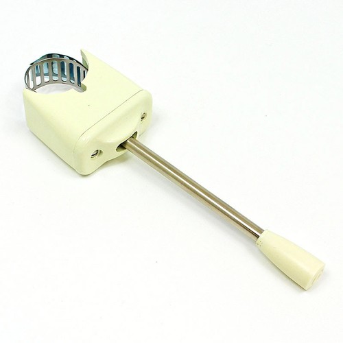 Vintage classic car steering - vintage/classic,