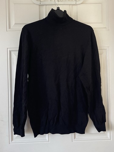Zara black fine - zara, roll