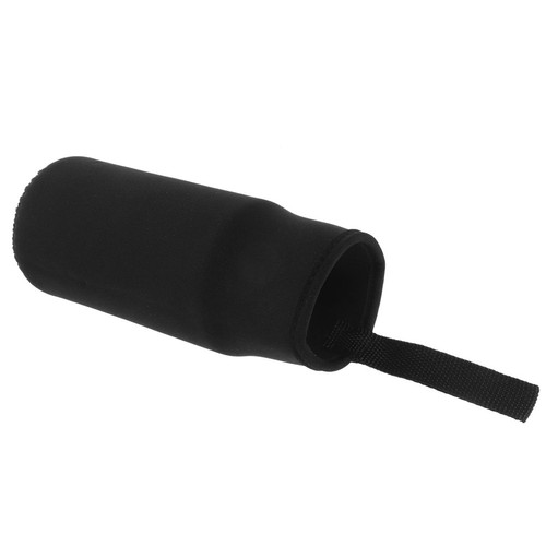 Pcs sports water bottle - ,