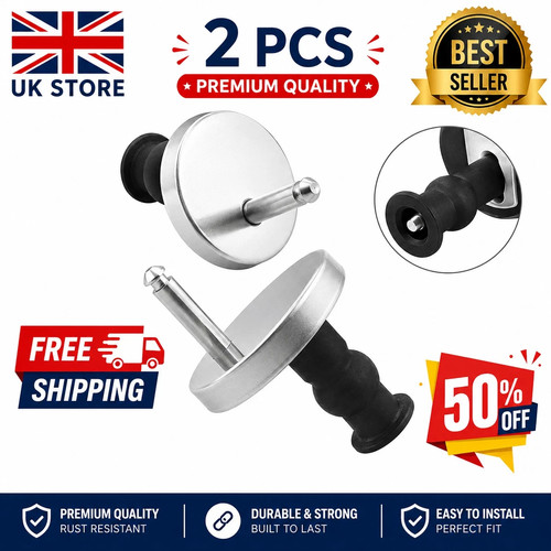 Toilet seat hinges soft - seat,