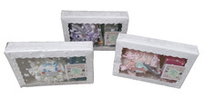 3-Piece Toiletry Set
