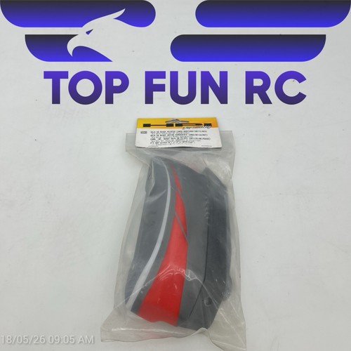 New hpi racing - hpi,