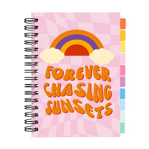 Food diary diet compatible - a5,