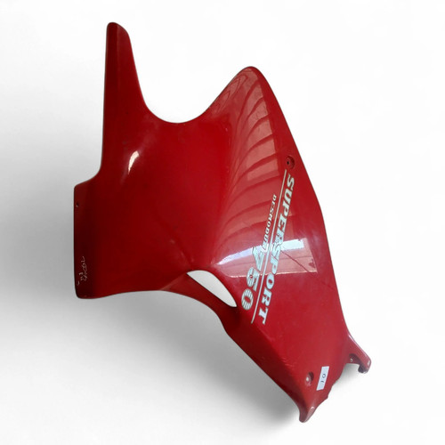 Ducati 750ss 750 - ducati,