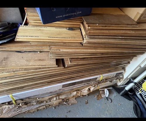 Colours oak engineered - colours,