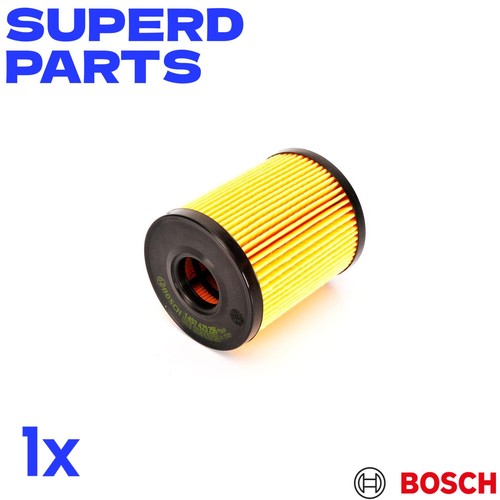 Oil filter fits abarth 124 - fits:,
