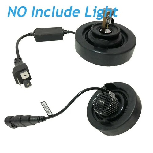 Car headlight dust cover cap - dust,
