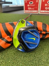 Nike vapor fly pro driver - nike,