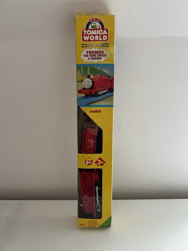 Tomy tomica world road - tomy,
