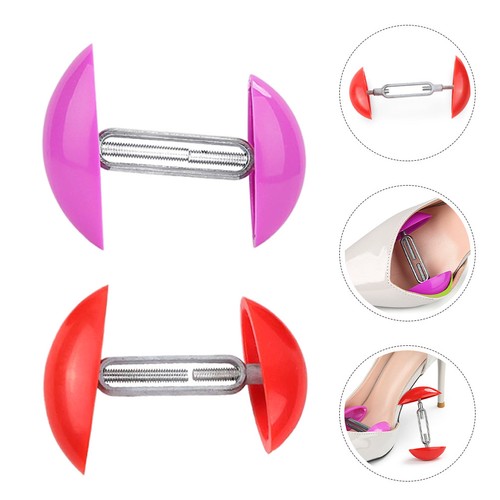 Pairs men shoe expander - pairs,