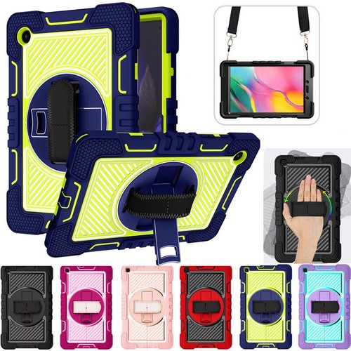 Shockproof case for - case,