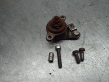 Kawasaki KZ1000 R KZ1000 R