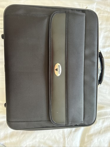 Laptop carry case - carry,