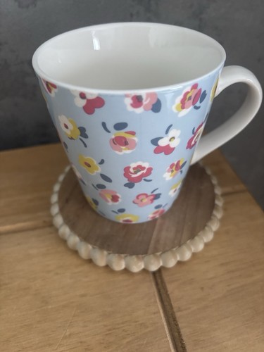 Cath kidston vintage - cath, blue
