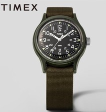 Timex original vietnam - timex,