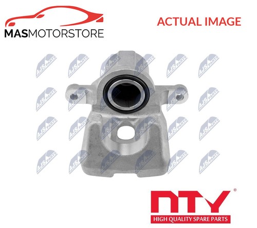 Brake caliper braking - brake,