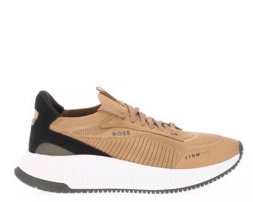 Boss ttnm evo trainers - ttnm, size