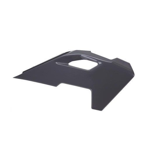 Polisport radiator scoops for - polisport,