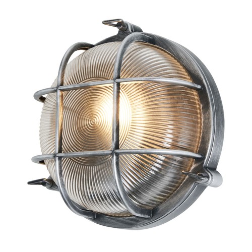 Litecraft remy round - remy,