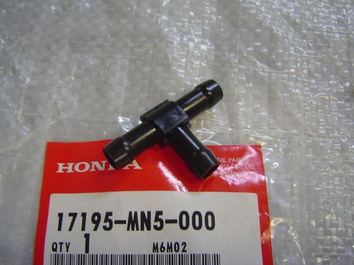 Gasoline fitting various - gasoline, of