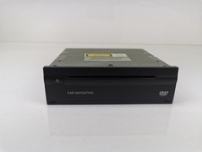 Mercedes benz class w211 sat - mercedes,