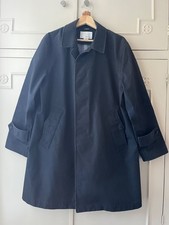 Nanamica Gore-Tex Soutien