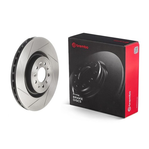 Brembo brake discs fits - brembo, x