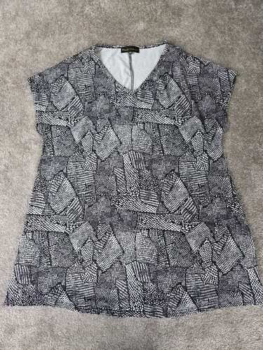 Frank usher size stretch - frank, s/m
