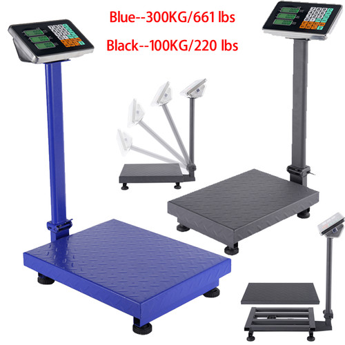 2026 heavy duty - duty, 100kg/300kg
