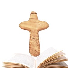 5PCS Hand Held Cross Mini