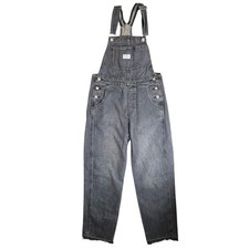 Levis premium dungarees mens - dungarees,