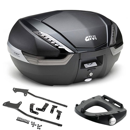 V47nnt givi trunk kit - v47nnt, [givi]
