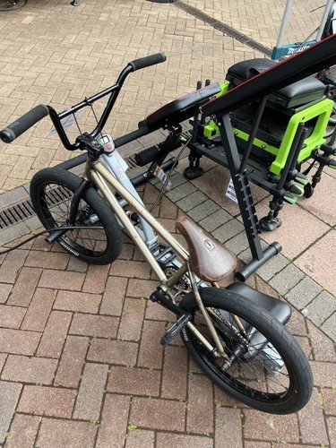 Wethepeople entity gold custom - wethepeople,