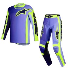 Alpinestars 2026 Racer Portl