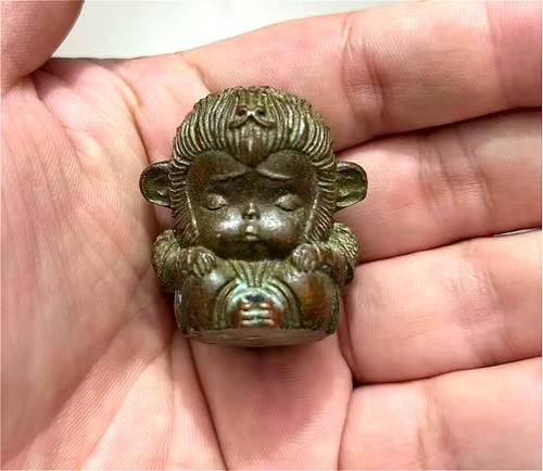 Japanese collect old - collect,