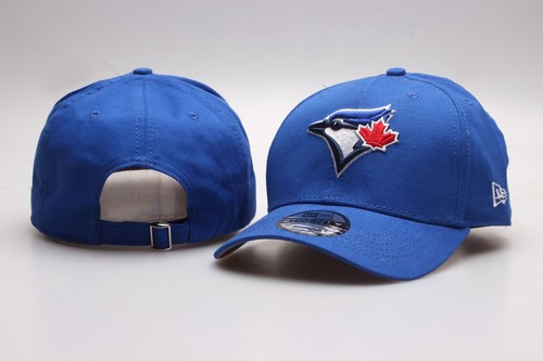 Unisex adults baseball hat - adults,