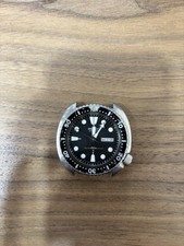 SEIKO 6309-7040 Men's Watch