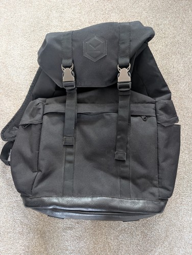 Knox studio waterproof - knox,