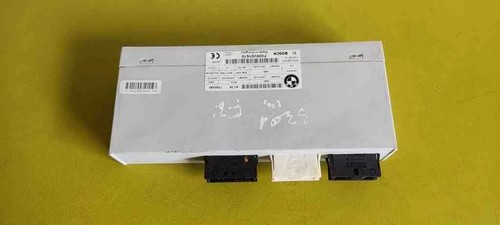 Bmw f30 f80 - 3, f30,